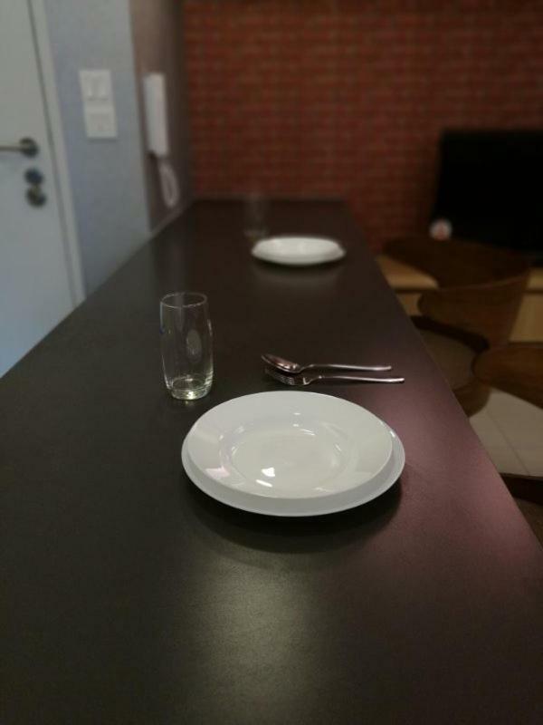 Vince'S Icity Soho Homestay Water Park Red Carpet Shah Alam Light City Central 외부 사진